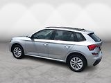 Škoda Kamiq 1.0 TSi SELECTION - náhled 7