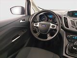 Ford C-MAX (2014) 1.0 EcoBoost, Tempomat - náhled 7