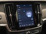 Volvo V90 CC B5 AWD BRIGHT PLUS AUT - náhled 57
