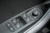 Škoda Karoq 1.5 TSI 110 kW, Kamera,Keyless - náhled 32