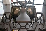 Polaris Sportsman 570 EPS - náhled 6