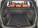 BMW X3 (2006) Individual 3.0d, 4X4, Automat - náhled 14