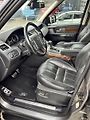 Land Rover Range Rover Sport (2010) 3.0 /180kW - náhled 21
