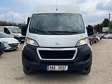 Peugeot Boxer 2.2HDi 103kW*L3H2*TEMPO - náhled 8