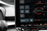 Cupra Terramar (2025) VZ 2.0 TSI 265 4DRIVE - náhled 27