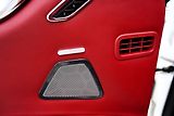 Maserati Quattroporte S Q4 3.0i V6/410 PS/automat/B& - náhled 16