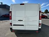 Renault Trafic (2026) L2H1P2 dCi 130 Extra - náhled 6