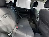 Renault Kadjar (2017) 1,2 TCe 96 kE ZEN Energy - náhled 20