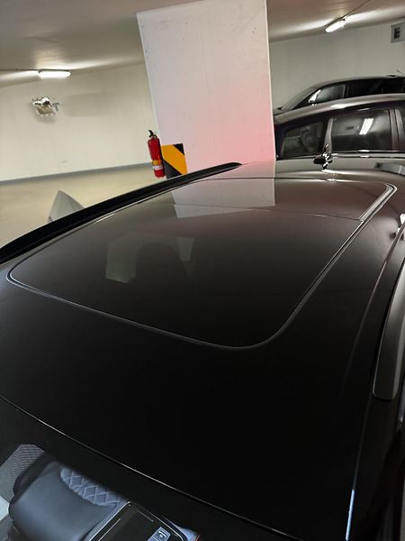 Audi Q8 (2022) Audi Q8 50 TDI Quattro S-line  - fotka 8 z 14