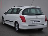 Peugeot 308 (2013) 1.6 HDi, AC, panor - náhled 6