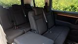 Toyota ProAce Verso (2023) L1 2.0D 106kW FAMILY WEBASTO - náhled 11
