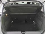 Opel Crossland 1,2Turbo 81kW,S/S,Elegance,ČR - náhled 33
