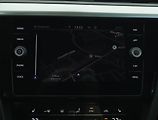 Volkswagen Arteon (2021) R-line 2.0 TDI - náhled 16