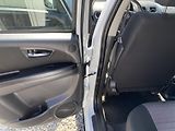 Fiat Sedici 1.6i 16v 120PS CITY STK PĚKNÝ! - náhled 98