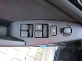 Mazda 3 (2015) 2.0 Skyactiv, 1.maj, navi - náhled 11