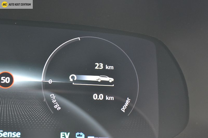Renault Arkana ESPRIT ALPINE  E-Tech FULL HYB - fotka 49 z 57