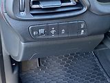 Hyundai i30 (2023) 1.5 T-GDi, ČR, Smart, LED - náhled 12