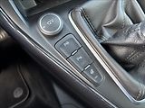 Ford Focus 1,5 TDCI 88kW Titanium - náhled 30