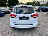 Ford C-MAX (2018) 1.5d 77 kW - náhled 6