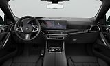 BMW X6 xDrive40i - náhled 2