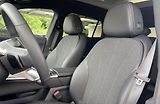 Mercedes-Benz GLC 400 4M Avantgarde Burm Pano DI - náhled 11