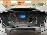 Ford Tourneo Custom 2,2 Titanium,92kW,po servisu - náhled 16