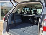 Ford Grand C-MAX 1,6 TDCi 7MÍST AUTOAC SENZORY - náhled 11