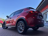 Mazda CX-5 (2018) 2.0 G-165 Full LED Navi Kamera - náhled 46