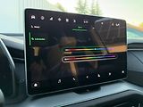 Škoda Kodiaq SportLine 2,0 TDI 110 kW 7° DS - náhled 23