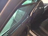 Citroën C5 (2011) TOURER 2.0HDi 120kW AUT - náhled 34