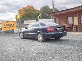 Mercedes-Benz CLK (2006) 320CDI 165KW mat – FAKTURY - náhled 7