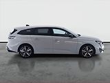 Peugeot 308 (2023) 1.2 PureTech, ČR,1.maj - náhled 6