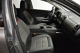 Citroën C5 Aircross (2021) PlugIn Hybrid 165kW Business - náhled 16