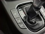 Hyundai i30 (2021) Smart 1.0 T-GDI, Automat - náhled 17