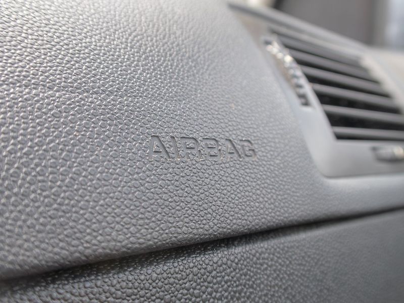 Škoda Fabia (2006) 1.4i 16V 74KW – PO ROZVODECH - fotka 29 z 41