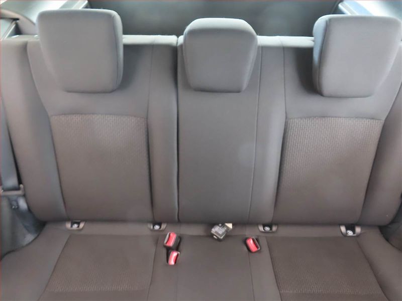 Suzuki SX4 S-Cross (2018) 1.0 BoosterJet, Serv.kniha - fotka 10 z 13