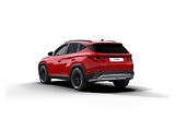 Hyundai Tucson (2026) GO Czech! - náhled 2