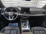 Audi Q5 2,0TFSi 195kW,Sportback, 4x4 - náhled 17