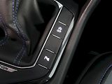 Volkswagen Tiguan (2022) R 2.0TSI 235KW DSG 4x4 - náhled 33