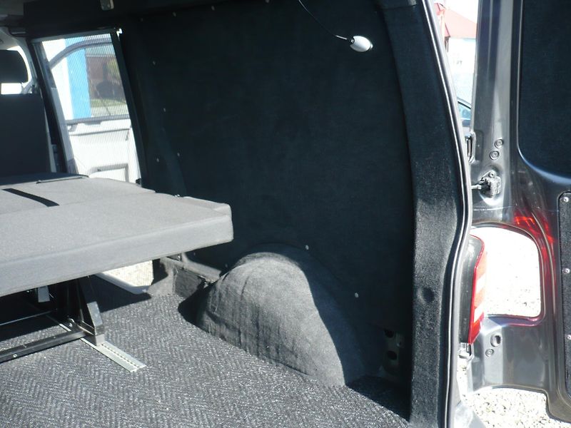 Volkswagen T6 2.0TDI 150Kw 4x4 Klima - fotka 33 z 48