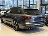 Audi S4 (2023) - náhled 8