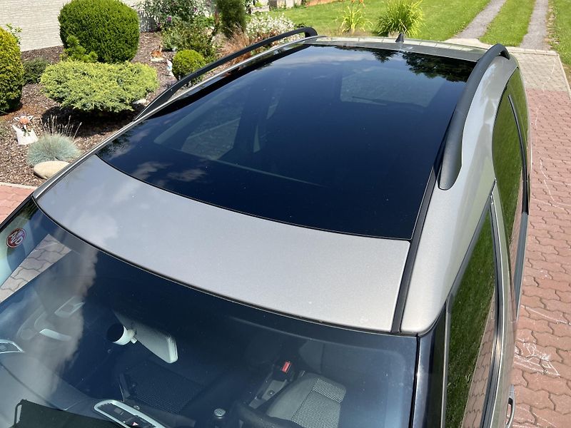 Škoda Roomster 1.9TDI 77KW,SCOUT,DIGI,PANORAM - fotka 10 z 41