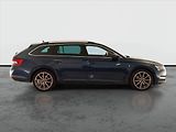 Škoda Superb (2020) Style Plus 2.0 TDI, Automat - náhled 6