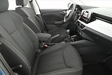 Škoda Scala (2020) Ambition 1.0 TSI, ČR,1.maj - náhled 7