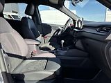 Ford Kuga 1,5 EcoBoost 137kW ST-Line - náhled 21