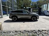 Nissan Qashqai (2026) DIG-T Mild Hybrid, N-CONNECTA - náhled 3