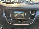Opel Crossland 1,2 EDITION F 12 XHT 96kW AUT - náhled 22