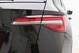 Škoda Karoq 2,0 TDI 85kW DSG TAŽNÉ Záruka - náhled 31