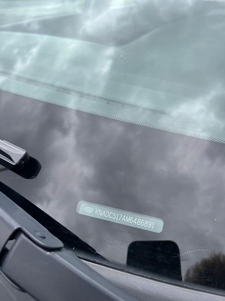 Kia Rio (2020) Exclusive - fotka 4 z 14