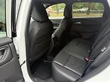 Nissan Qashqai (2026) QQ 1.3 DIG-T Mild Hybrid TEKNA - náhled 16